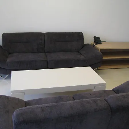 Bon Bon Park & Boyana