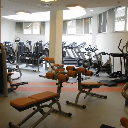 Bon Bon Park & Boyana