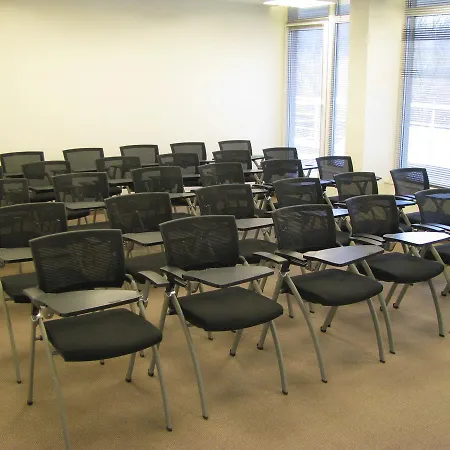 Bon Bon Park & Boyana 4* Sofie