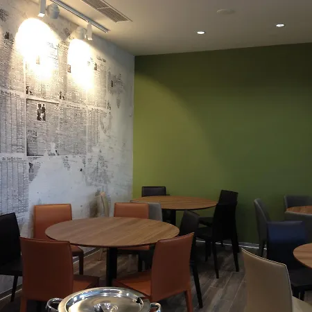 Hotel Bon Bon Park & Boyana Sofie