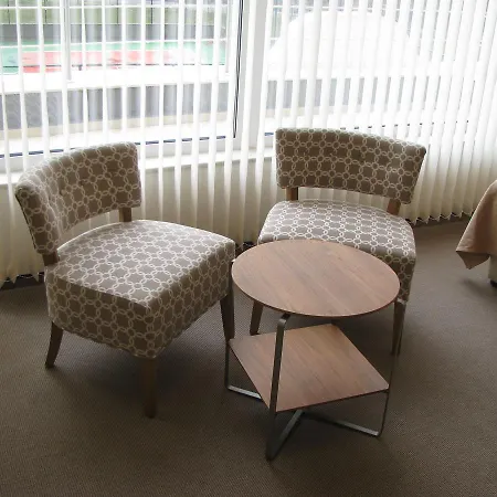 Bon Bon Park & Boyana Hotel 4*