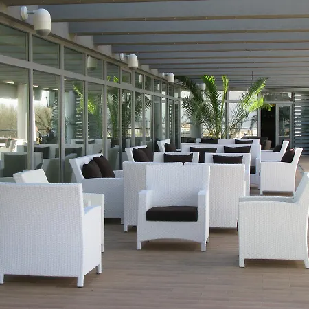 Bon Bon Park & Boyana 4*