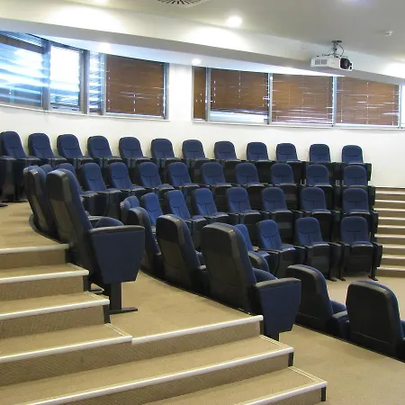 Bon Bon Park & Boyana