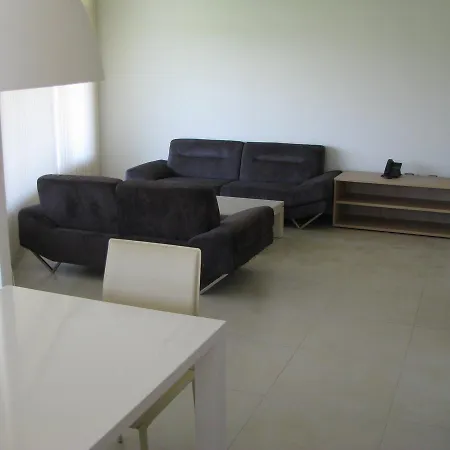 Bon Bon Park & Boyana Hotel