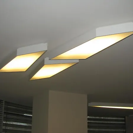 Szálloda Bon Bon Park & Boyana 4*