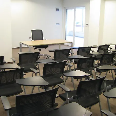 Bon Bon Park & Boyana Szálloda 4*