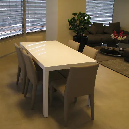 Bon Bon Park & Boyana Hotel 4*