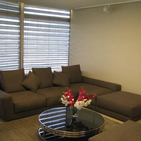 Hotel Bon Bon Park & Boyana Sofia