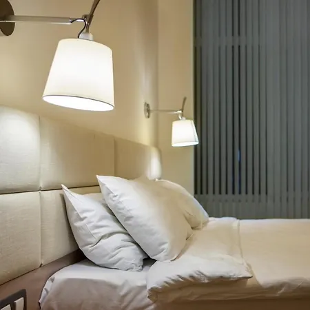 Bon Bon Park & Boyana