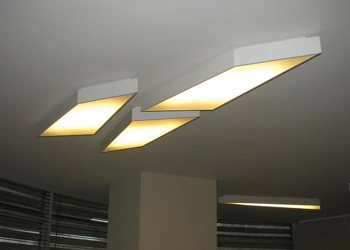 Hotel Bon Bon Park & Boyana 4*