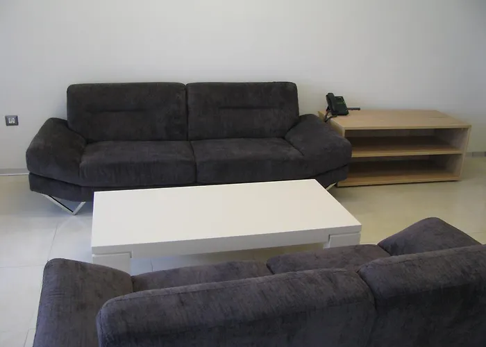 Bon Bon Park & Boyana