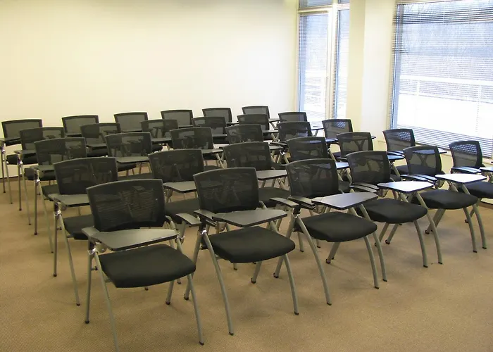 Bon Bon Park & Boyana 4* Sofia