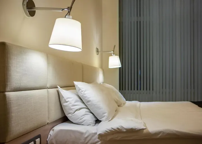 Bon Bon Park & Boyana