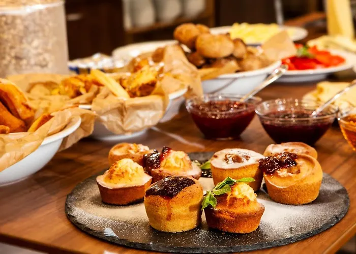 Hotel Bon Bon Park & Boyana 4*