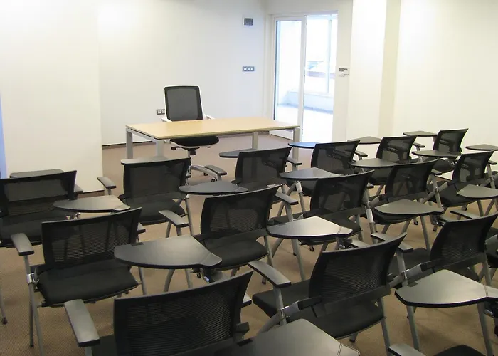 Bon Bon Park & Boyana Хотел 4*