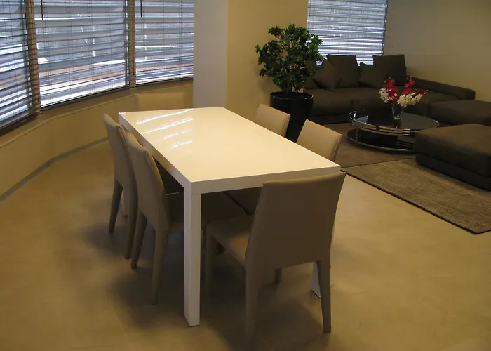 Bon Bon Park & Boyana Хотел 4*