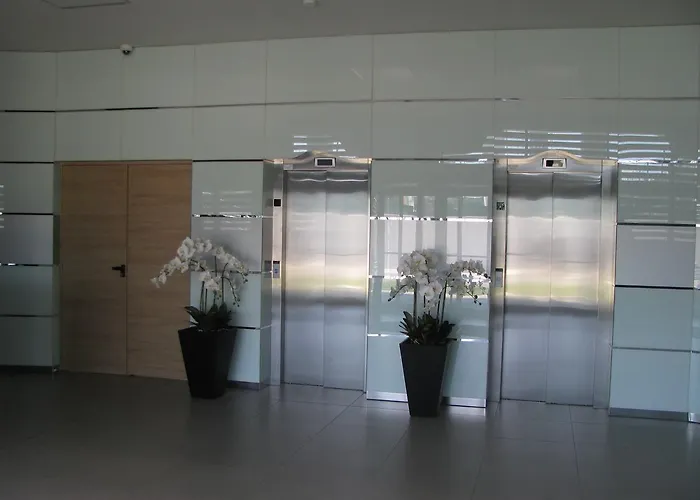 Bon Bon Park & Boyana 4* София