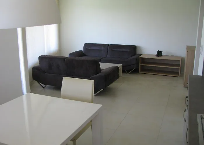 Bon Bon Park & Boyana Хотел